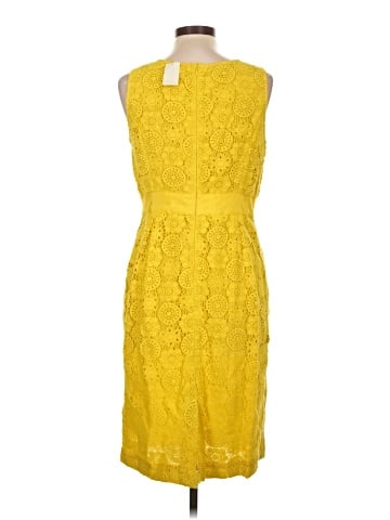 Boden Cocktail Dress (view 2)