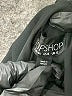 Topshop 100% Polyester Black Tank Top Size 8 - photo 7