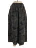 Unbranded Camo Black Cargo Pants Size M - photo 2