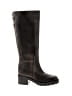 Marc Fisher LTD Brown Boots Size 7 - photo 1