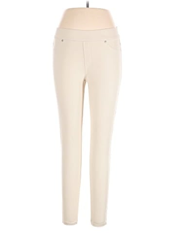 Simply Vera Vera Wang Jeggings (view 1)