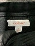 colsie Black Pullover Sweater Size M - photo 7