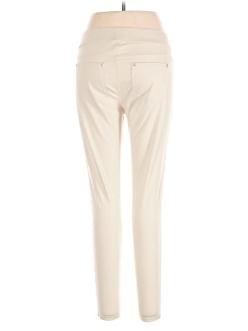 Simply Vera Vera Wang Jeggings (view 2)