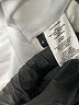 Theory Ivory Blazer Size 10 - photo 7