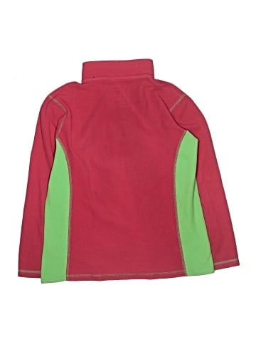 L.L.Bean Pullover Sweater (view 2)