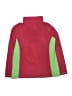 L.L.Bean 100% Polyester Red Pullover Sweater Size 14 - 16 - photo 2