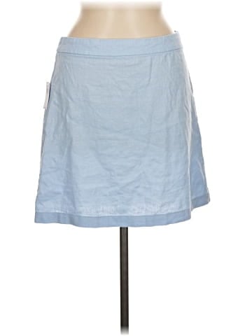 Old Navy Casual Skirt (view 1)