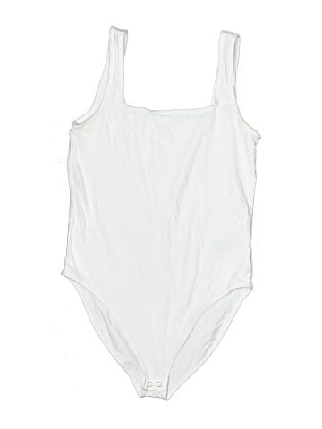 Gap Bodysuit (view 1)