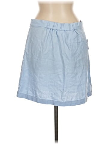 Old Navy Casual Skirt (view 2)