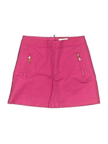 Kate Spade New York Active Skirt (view 1)