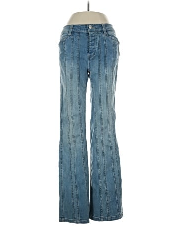 Free People Jeans (view 1)