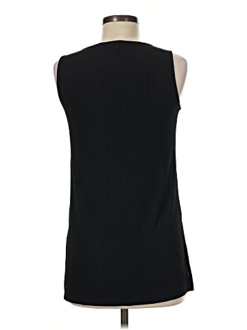 Max Mara Sleeveless Top (view 2)