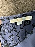Boden Blue Cocktail Dress Size 6R - photo 7