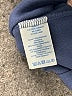 Boden Blue Cocktail Dress Size 6R - photo 8