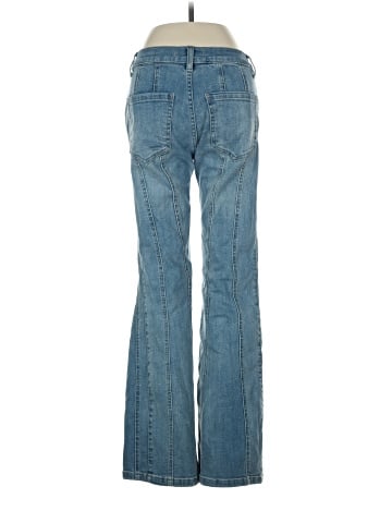 Free People Jeans (view 2)