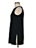 Max Mara Black Sleeveless Top Size M (estimated) - photo 5