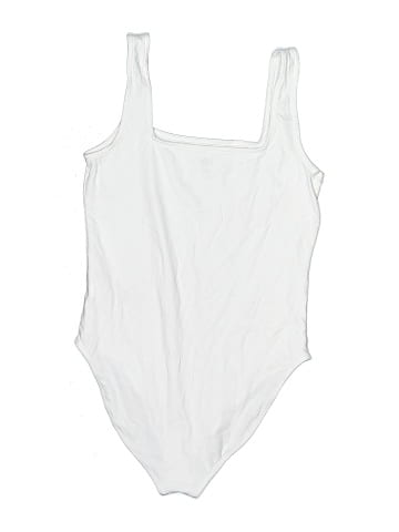 Gap Bodysuit (view 2)