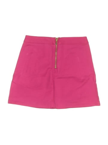 Kate Spade New York Active Skirt (view 2)