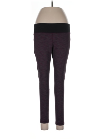KIRKLAND Signature Active Pants (view 1)