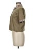 BocaBay Brown Short Sleeve Top Size M (estimated) - photo 5