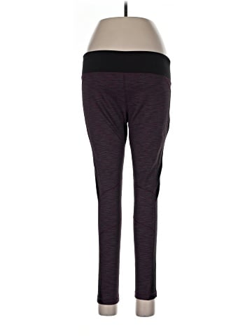KIRKLAND Signature Active Pants (view 2)
