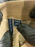 Janie and Jack Solid Green Khakis Size 18-24 mo - photo 3