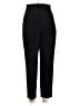 Zara Black Dress Pants Size M - photo 1