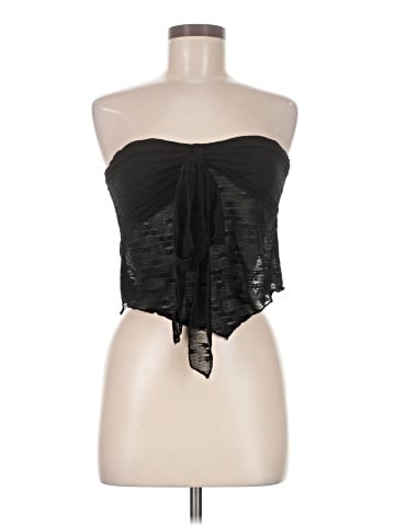 Unbranded Sleeveless Top (view 1)