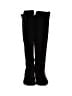 Steve Madden Black Boots Size 7 - photo 2