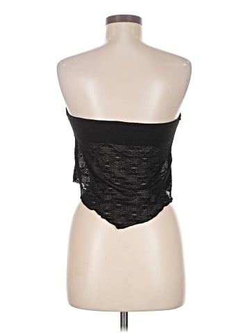 Unbranded Sleeveless Top (view 2)