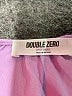 Double Zero Purple Tank Top Size S - photo 7