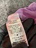 Double Zero Purple Tank Top Size S - photo 8