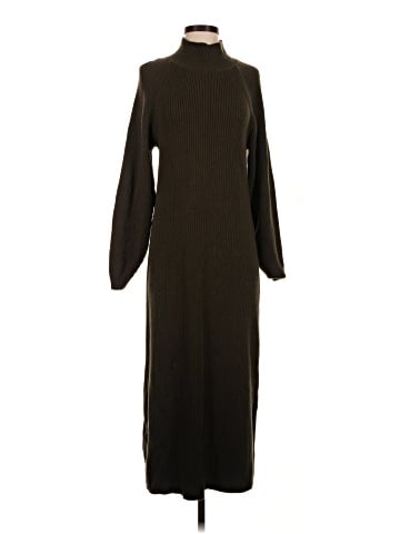 & Other Stories Casual Dress (view 1)