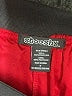 Stoosh 100% Polyester Red Formal Skirt Size S - photo 4