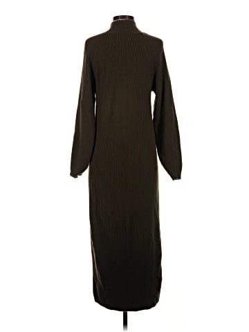 & Other Stories Casual Dress (view 2)