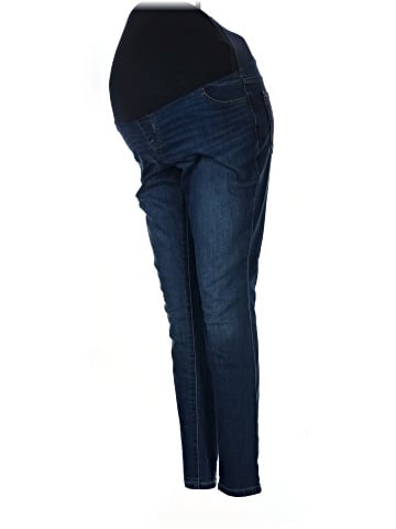 Ingrid + Isabel Jeggings (view 1)