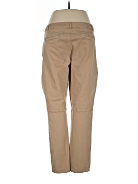 Banana Republic Khakis (view 2)