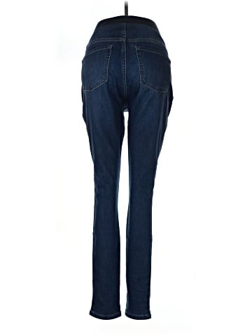 Ingrid + Isabel Jeggings (view 2)