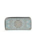 Unbranded Blue Wallet One size - photo 1