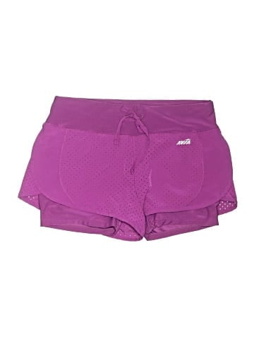 Avia Athletic Shorts (view 1)