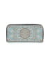 Unbranded Blue Wallet One size - photo 2
