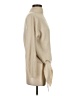 Rebecca Taylor Tan Wool Pullover Sweater Size XS - photo 4