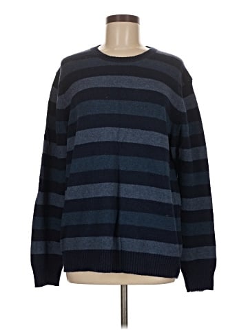 Gap Outlet Pullover Sweater (view 1)