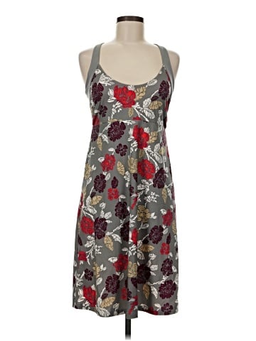 Patagonia Cocktail Dress (view 1)