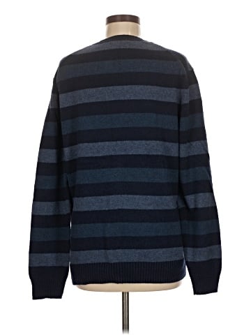 Gap Outlet Pullover Sweater (view 2)