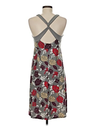 Patagonia Cocktail Dress (view 2)