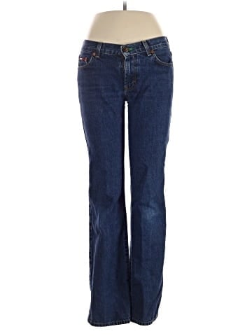 Tommy Jeans Jeans (view 1)