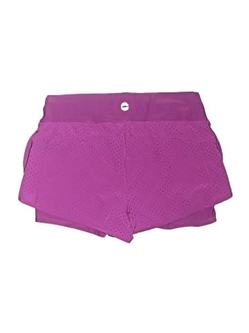 Avia Athletic Shorts (view 2)
