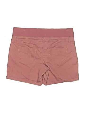 Thyme Shorts (view 2)