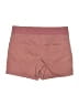 Thyme Pink Shorts Size M - photo 2
